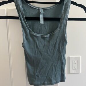 Skims Tank Top